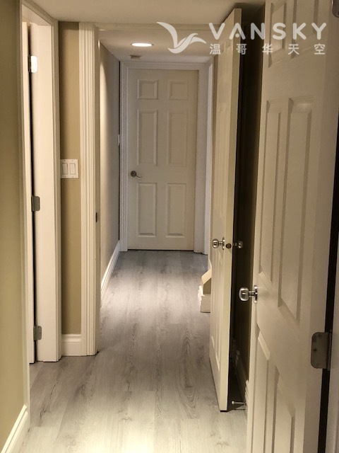 230426060313_picture 11.jpg